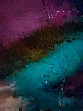 Pooja750 online show from March 14, 3:50 pm