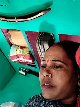 Pooja750 online show from March 15, 5:24 am