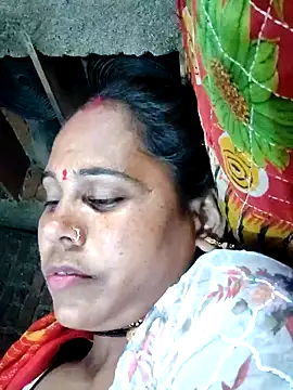 Pooja750 online show from May 16, 7:27 am