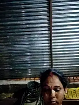 Pooja750 online show from May 18, 4:57 pm