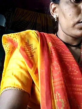 Pooja750 online show from May 19, 2:40 am