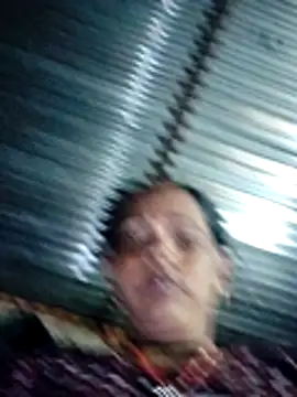 Snapshot of Pooja750 chatting on June 7, 4:55 pm Pooja750 online show from June 7, 4:55 pm