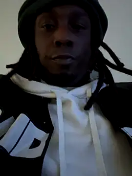 Rudeboy1116 online show from October 7, 11:57 pm