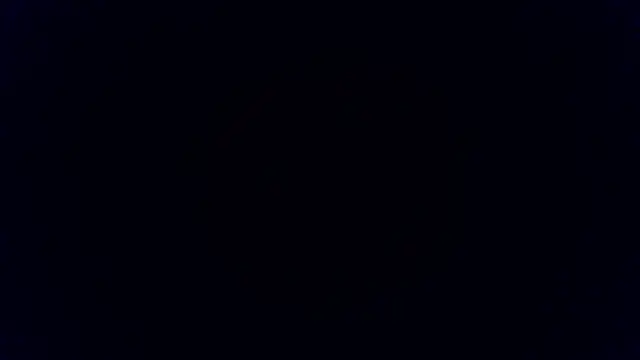 Snapshot of Rudeboy1116 chatting on February 26, 10:20 pm Rudeboy1116 online show from February 26, 10:20 pm