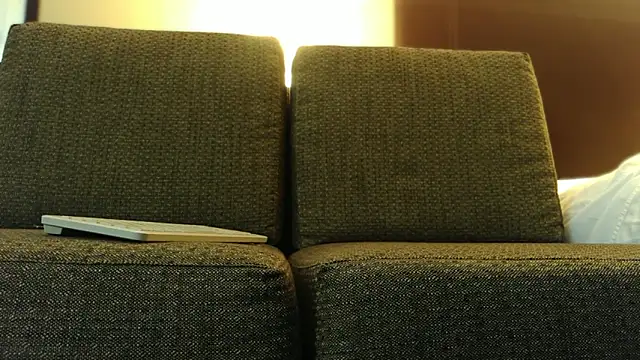 Snapshot of Rudeboy1116 chatting on February 28, 1:06 am Rudeboy1116 online show from February 28, 1:06 am