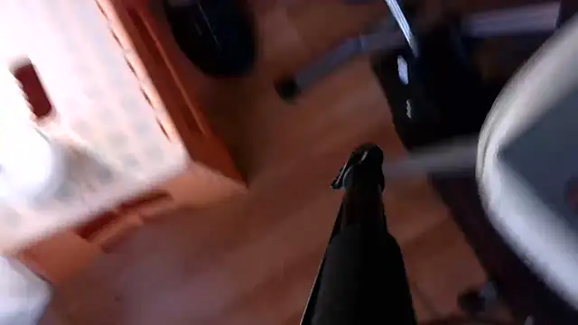 Cuquita83 online show from January 14, 10:38 am