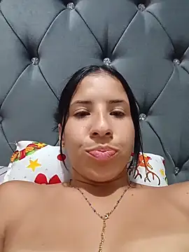 Liagni0 online show from February 13, 4:41 am