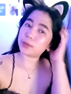 Asianhotskinny online show from June 15, 9:44 am