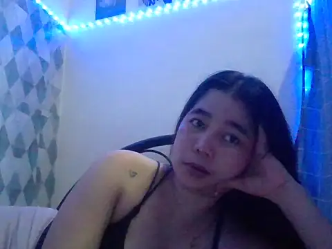 Asianhotskinny online show from June 28, 9:59 am