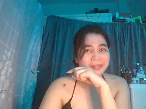 Asianhotskinny online show from June 29, 5:24 pm