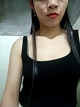 Vyvyy06 online show from October 10, 3:27 am