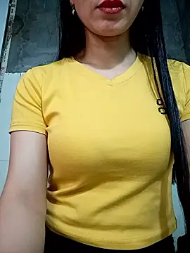 Vyvyy06 online show from November 29, 12:57 am