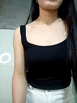 Vyvyy06 online show from November 30, 1:15 pm