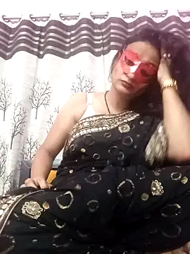 Snapshot of Gullapi chatting on September 29, 9:25 am Gullapi online show from September 29, 9:25 am