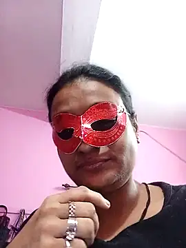 Gullapi online show from November 20, 2:34 am