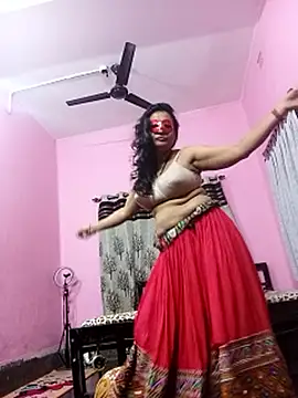 Gullapi online show from December 4, 4:22 am