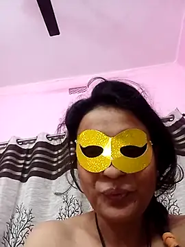 Gullapi online show from February 14, 3:14 am