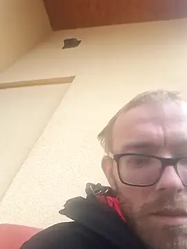 Snapshot of 948197 chatting on October 28, 6:50 am 948197 online show from October 28, 6:50 am