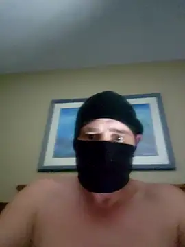 Snapshot of BigheadLongcock chatting on September 12, 6:46 am BigheadLongcock online show from September 12, 6:46 am