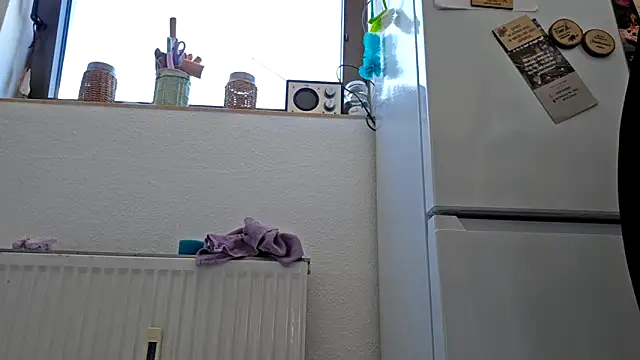 DeinSpielzeug online show from May 23, 12:53 pm