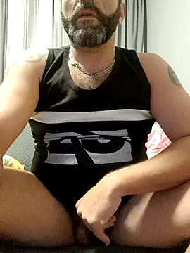 gigilola84 online show from September 20, 3:51 am