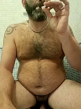 gigilola84 online show from September 26, 2:48 am