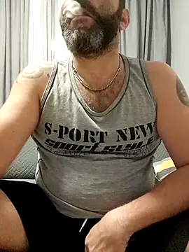 gigilola84 online show from September 28, 4:18 am