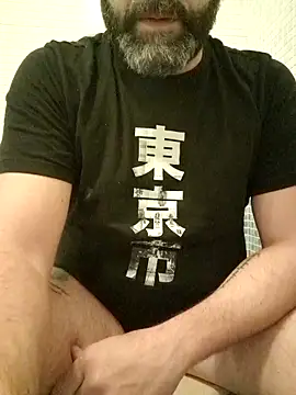 gigilola84 online show from September 30, 4:28 am