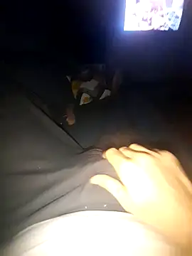 gigilola84 online show from October 4, 4:10 am