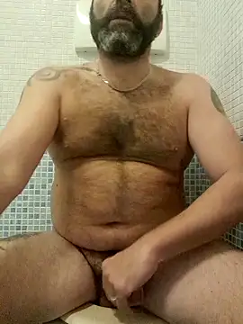 gigilola84 online show from October 5, 5:17 am