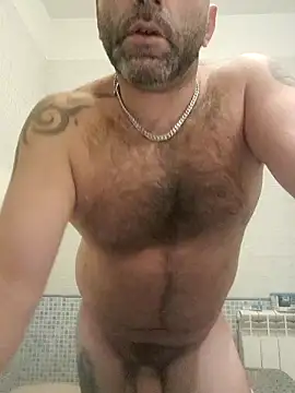 gigilola84 online show from October 7, 3:09 pm