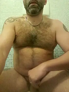 gigilola84 online show from October 8, 3:15 am