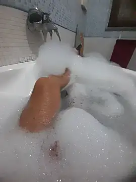 gigilola84 online show from October 11, 3:32 pm