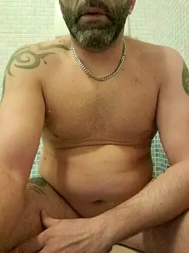 gigilola84 online show from October 15, 4:12 am