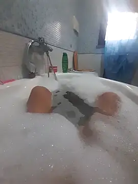 gigilola84 online show from October 17, 8:39 am