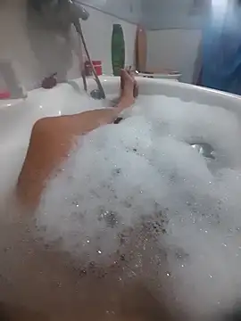 gigilola84 online show from October 19, 10:38 am