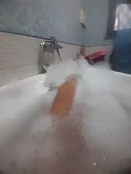 gigilola84 online show from October 20, 2:50 pm