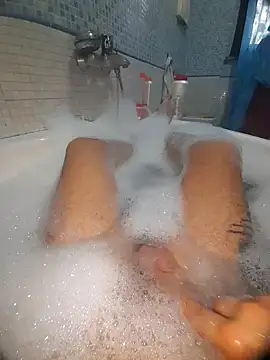 gigilola84 online show from October 25, 2:56 pm