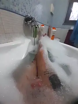 gigilola84 online show from November 3, 3:57 pm