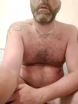 gigilola84 online show from July 1, 2:46 am