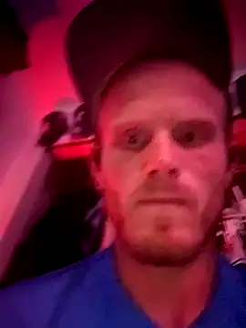 BawledTimeout online show from October 15, 9:09 am