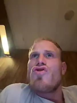 BawledTimeout online show from January 15, 4:06 am