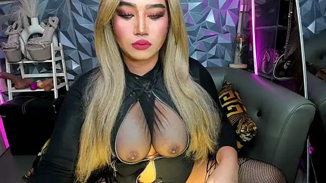 DOMINANT 10inchsCOCK online show from March 28, 9:36 pm