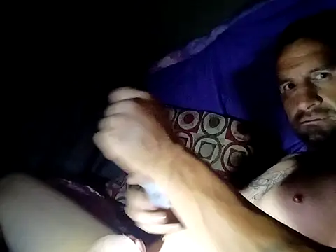 Htblast2002 online show from April 3, 9:29 am