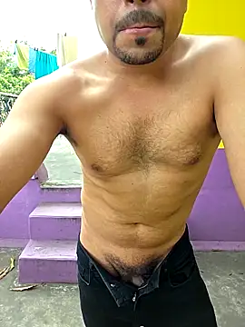 BindaasBong online show from September 20, 7:42 am