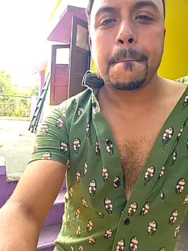 BindaasBong online show from October 20, 7:20 am