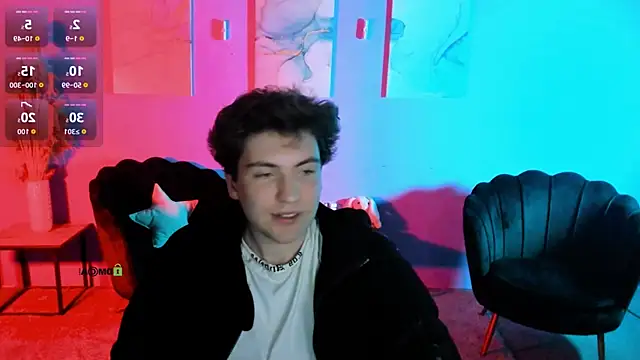 Snapshot of joseph_bear_ chatting on May 5, 6:49 pm joseph bear online show from May 5, 6:49 pm
