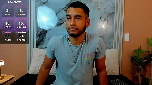  online show from September 26, 11:14 am