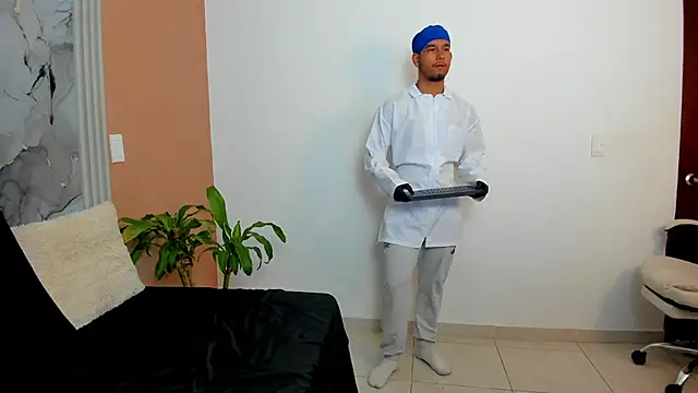  online show from October 20, 11:32 am