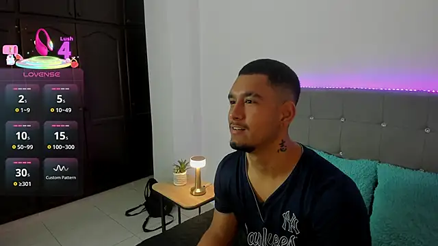  online show from November 22, 11:09 am